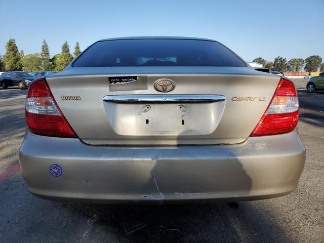 Photo 5 VIN: 4T1BE32K24U851589 - TOYOTA CAMRY 