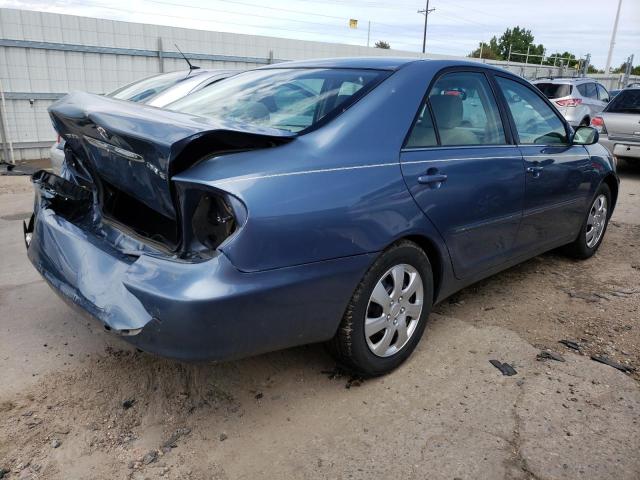 Photo 2 VIN: 4T1BE32K24U870367 - TOYOTA CAMRY 