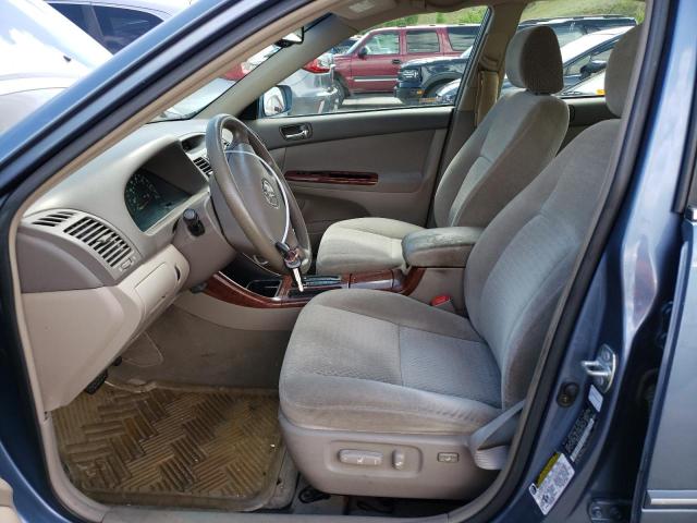 Photo 6 VIN: 4T1BE32K24U870367 - TOYOTA CAMRY 