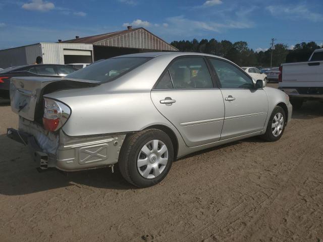 Photo 2 VIN: 4T1BE32K24U873561 - TOYOTA CAMRY LE 