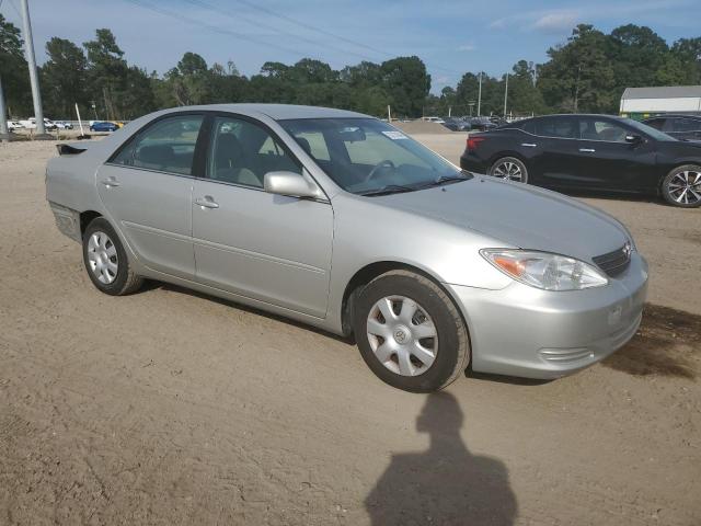 Photo 3 VIN: 4T1BE32K24U873561 - TOYOTA CAMRY LE 