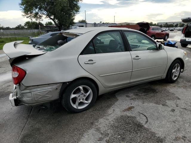 Photo 2 VIN: 4T1BE32K24U882826 - TOYOTA CAMRY LE 