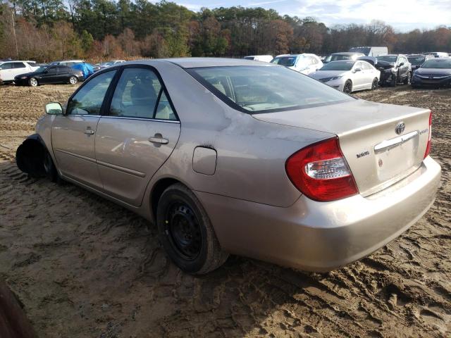 Photo 1 VIN: 4T1BE32K24U887833 - TOYOTA CAMRY 