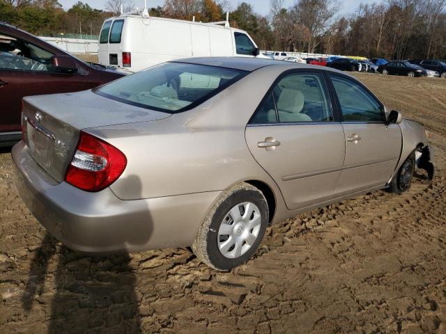 Photo 2 VIN: 4T1BE32K24U887833 - TOYOTA CAMRY 