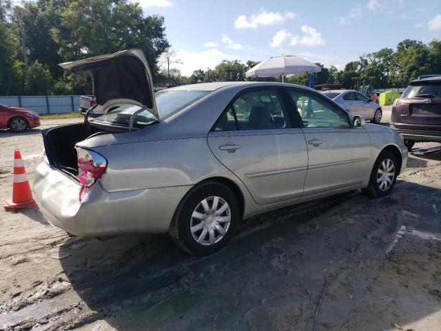 Photo 2 VIN: 4T1BE32K24U898976 - TOYOTA CAMRY 