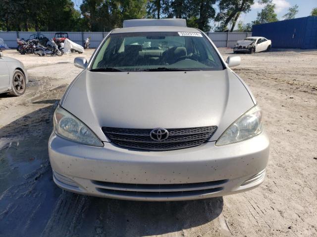 Photo 4 VIN: 4T1BE32K24U898976 - TOYOTA CAMRY 