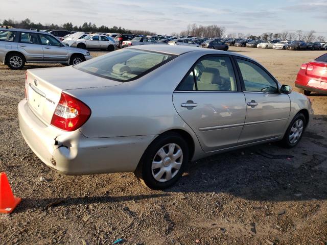 Photo 2 VIN: 4T1BE32K24U904517 - TOYOTA CAMRY 