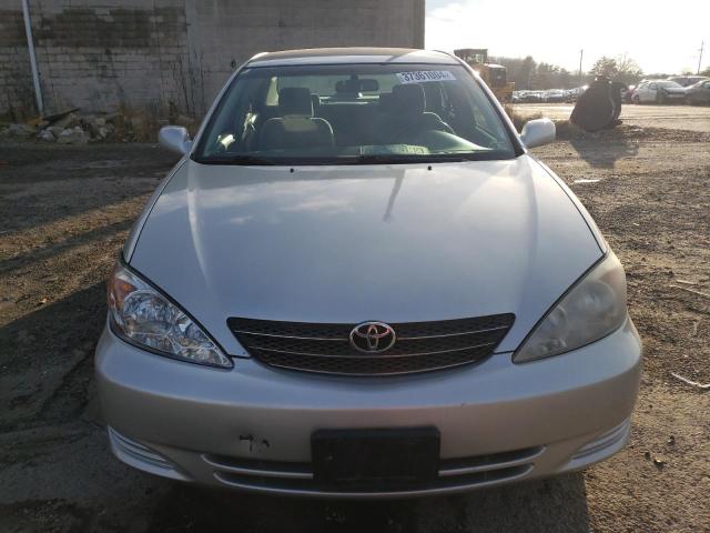 Photo 4 VIN: 4T1BE32K24U904517 - TOYOTA CAMRY 