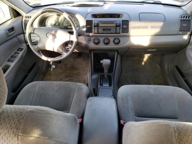 Photo 7 VIN: 4T1BE32K24U904517 - TOYOTA CAMRY 