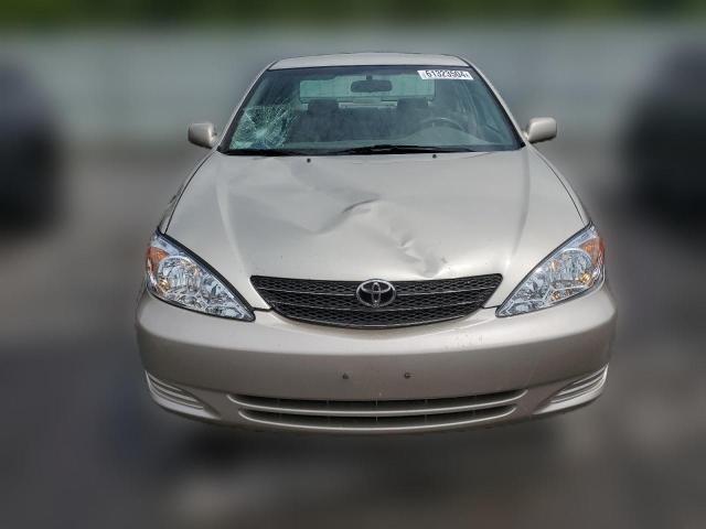 Photo 4 VIN: 4T1BE32K24U905151 - TOYOTA CAMRY 