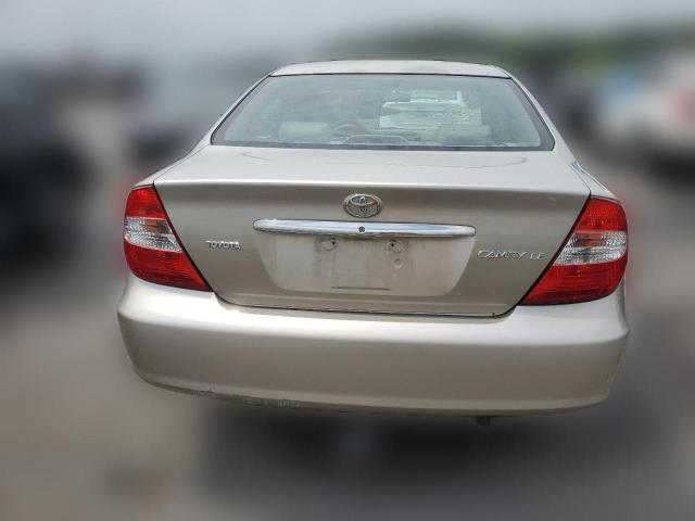 Photo 5 VIN: 4T1BE32K24U905151 - TOYOTA CAMRY 