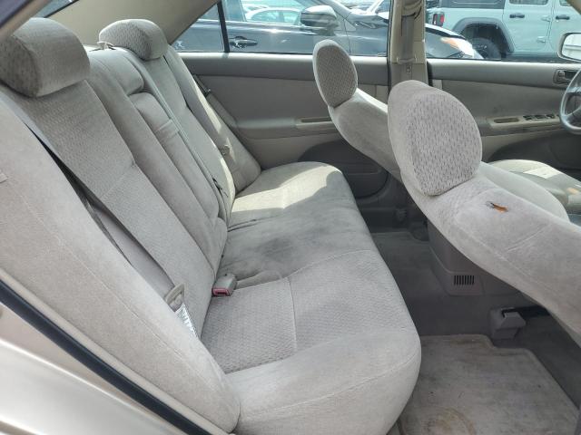 Photo 9 VIN: 4T1BE32K24U905151 - TOYOTA CAMRY 