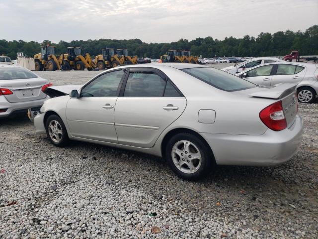 Photo 1 VIN: 4T1BE32K24U912519 - TOYOTA CAMRY LE 