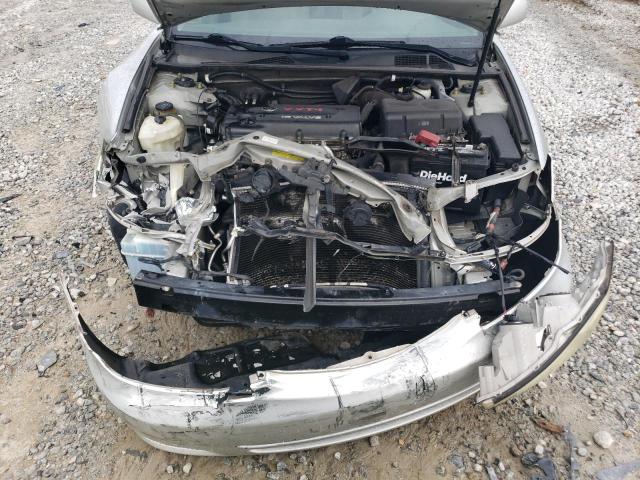 Photo 10 VIN: 4T1BE32K24U912519 - TOYOTA CAMRY LE 