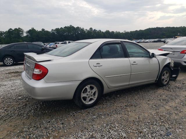 Photo 2 VIN: 4T1BE32K24U912519 - TOYOTA CAMRY LE 