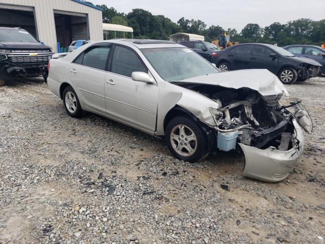 Photo 3 VIN: 4T1BE32K24U912519 - TOYOTA CAMRY LE 