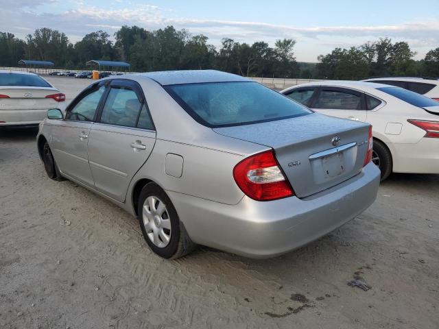 Photo 1 VIN: 4T1BE32K24U916229 - TOYOTA CAMRY LE 