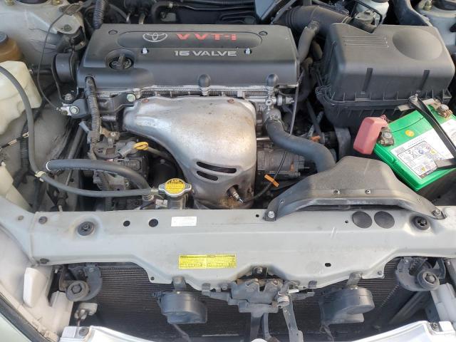 Photo 10 VIN: 4T1BE32K24U916229 - TOYOTA CAMRY LE 