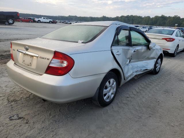 Photo 2 VIN: 4T1BE32K24U916229 - TOYOTA CAMRY LE 