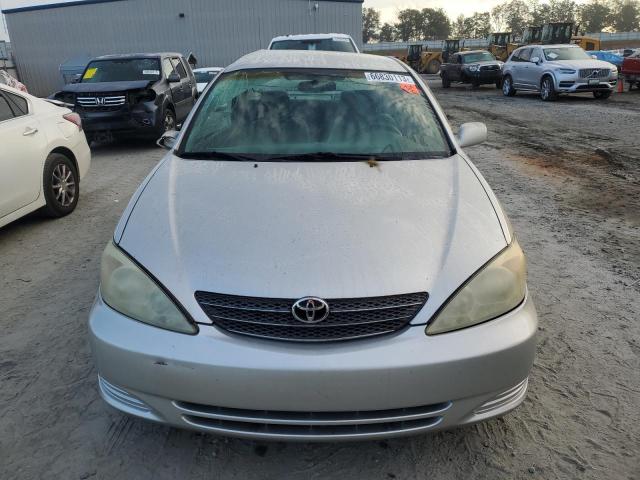 Photo 4 VIN: 4T1BE32K24U916229 - TOYOTA CAMRY LE 