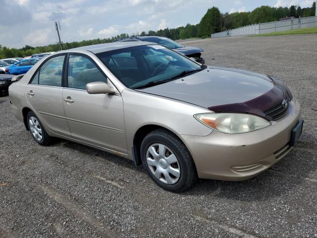 Photo 3 VIN: 4T1BE32K24U921902 - TOYOTA CAMRY 