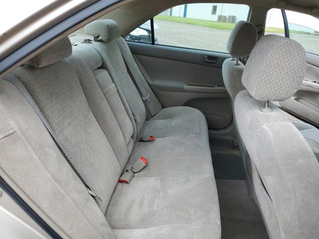 Photo 9 VIN: 4T1BE32K24U921902 - TOYOTA CAMRY 