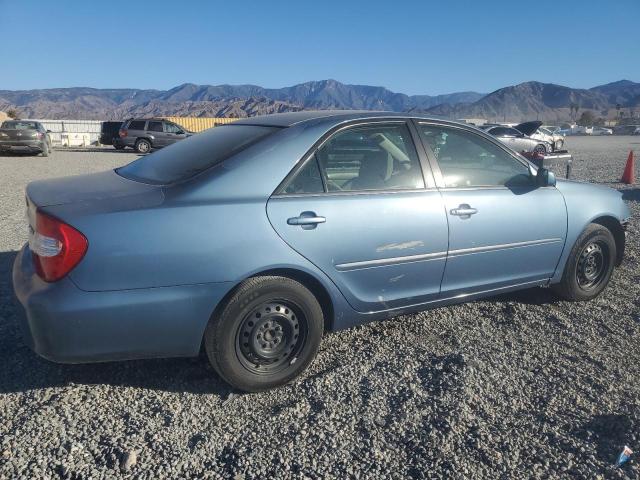 Photo 2 VIN: 4T1BE32K24U922032 - TOYOTA CAMRY LE 