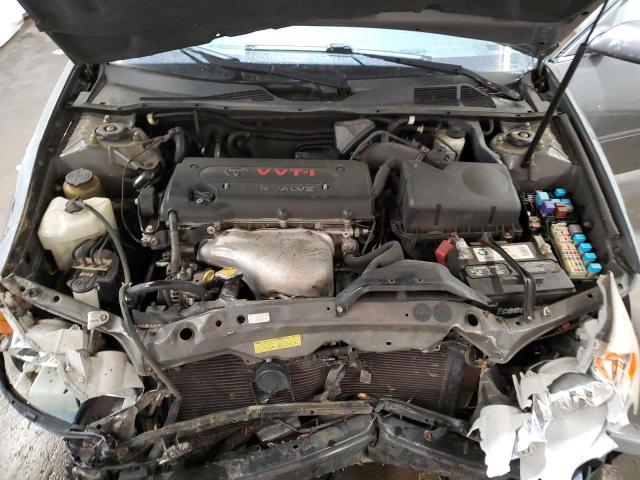 Photo 10 VIN: 4T1BE32K24U924816 - TOYOTA CAMRY 