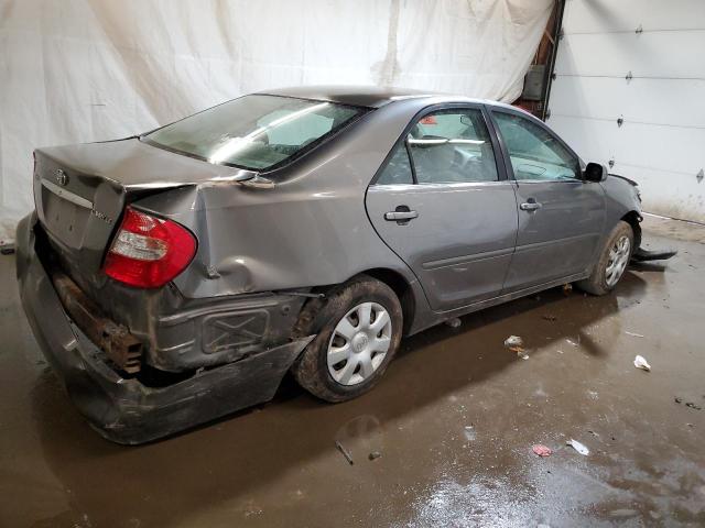 Photo 2 VIN: 4T1BE32K24U924816 - TOYOTA CAMRY 