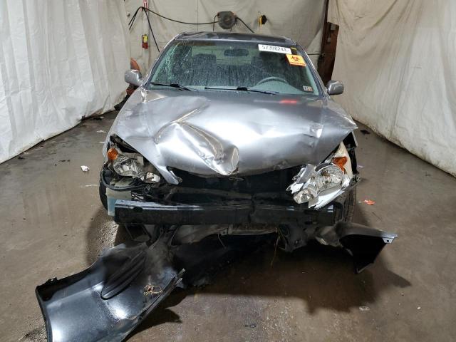 Photo 4 VIN: 4T1BE32K24U924816 - TOYOTA CAMRY 