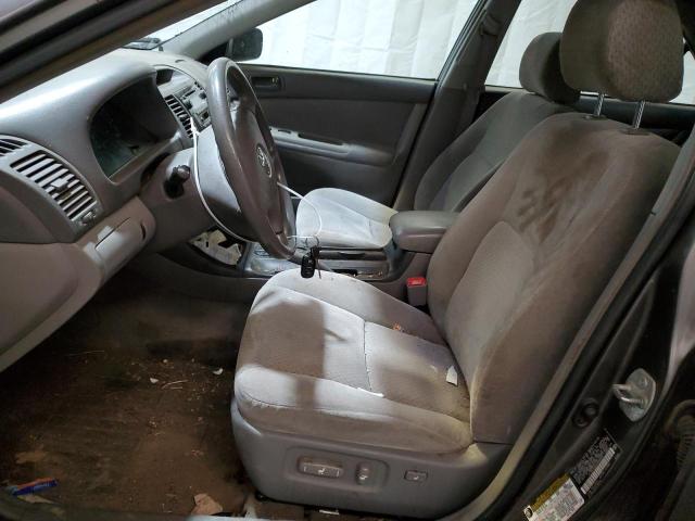 Photo 6 VIN: 4T1BE32K24U924816 - TOYOTA CAMRY 