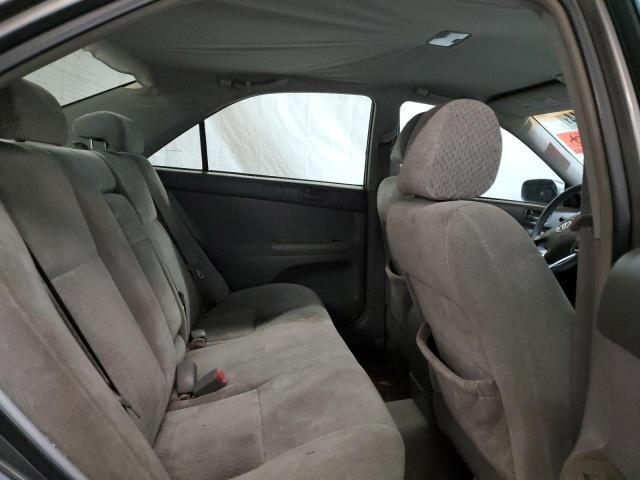 Photo 9 VIN: 4T1BE32K24U924816 - TOYOTA CAMRY 