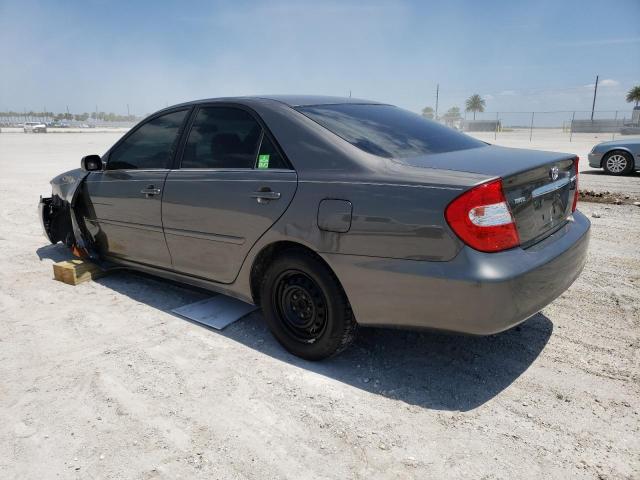 Photo 1 VIN: 4T1BE32K24U935976 - TOYOTA CAMRY 