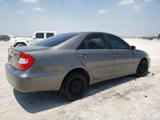 Photo 2 VIN: 4T1BE32K24U935976 - TOYOTA CAMRY 