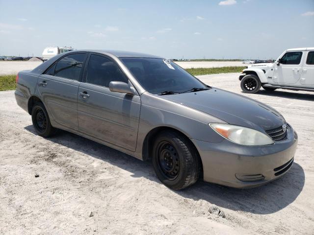 Photo 3 VIN: 4T1BE32K24U935976 - TOYOTA CAMRY 