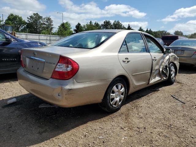 Photo 2 VIN: 4T1BE32K24U936108 - TOYOTA CAMRY 