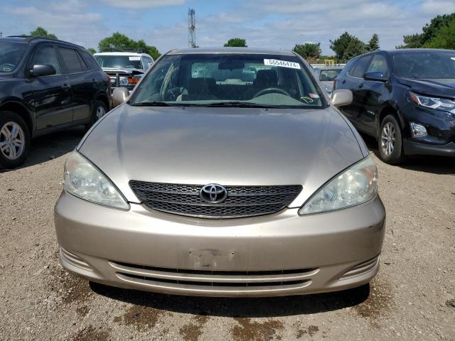 Photo 4 VIN: 4T1BE32K24U936108 - TOYOTA CAMRY 