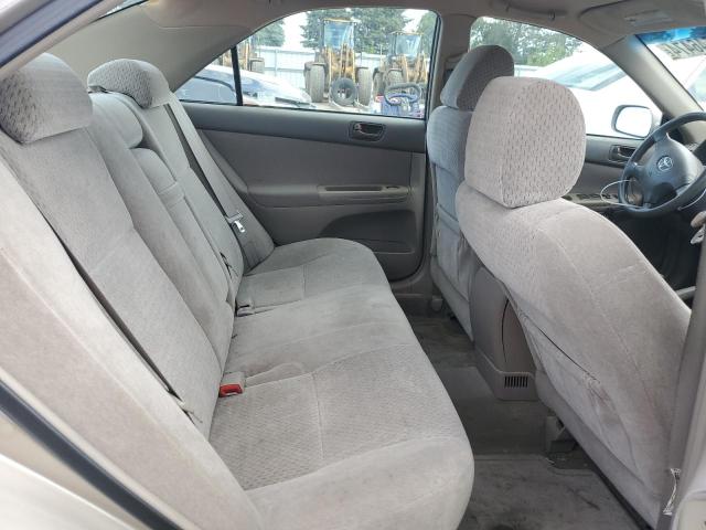 Photo 9 VIN: 4T1BE32K24U936108 - TOYOTA CAMRY 