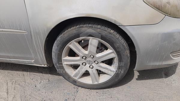 Photo 26 VIN: 4T1BE32K25U010146 - TOYOTA CAMRY 