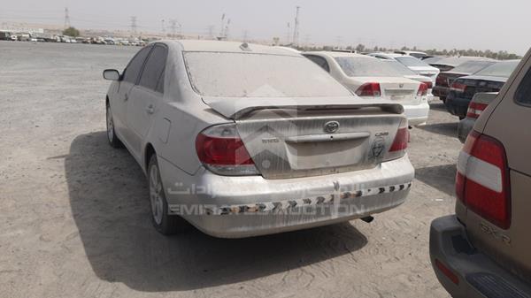 Photo 4 VIN: 4T1BE32K25U010146 - TOYOTA CAMRY 