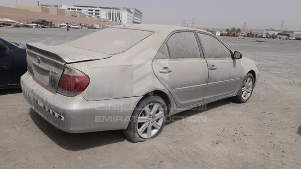 Photo 6 VIN: 4T1BE32K25U010146 - TOYOTA CAMRY 