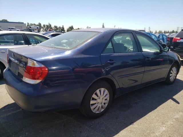 Photo 2 VIN: 4T1BE32K25U024967 - TOYOTA CAMRY LE 