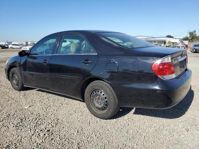 Photo 1 VIN: 4T1BE32K25U025178 - TOYOTA CAMRY LE 