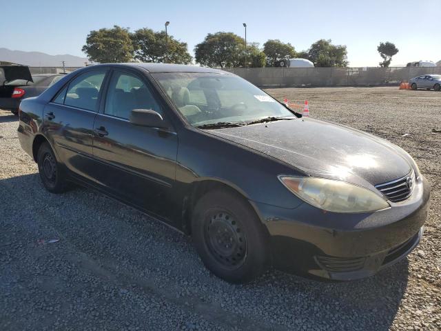 Photo 3 VIN: 4T1BE32K25U025178 - TOYOTA CAMRY LE 