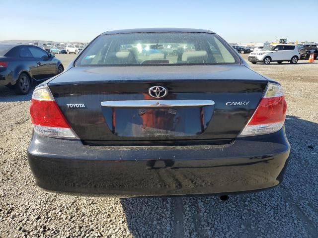 Photo 5 VIN: 4T1BE32K25U025178 - TOYOTA CAMRY LE 