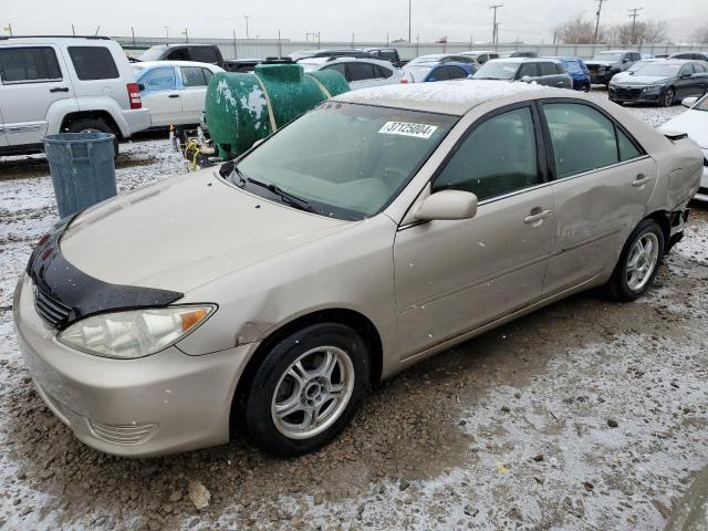 Photo 0 VIN: 4T1BE32K25U042692 - TOYOTA CAMRY 