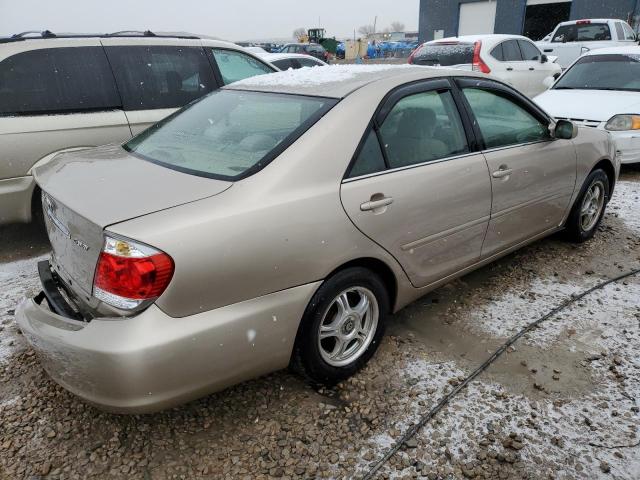 Photo 2 VIN: 4T1BE32K25U042692 - TOYOTA CAMRY 