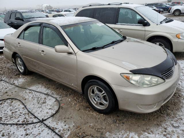 Photo 3 VIN: 4T1BE32K25U042692 - TOYOTA CAMRY 