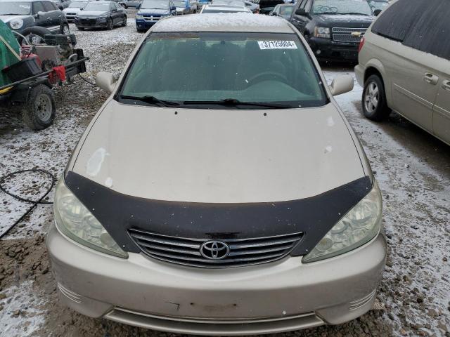 Photo 4 VIN: 4T1BE32K25U042692 - TOYOTA CAMRY 