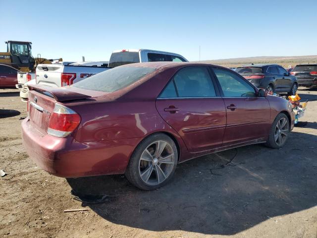 Photo 2 VIN: 4T1BE32K25U061632 - TOYOTA CAMRY LE 